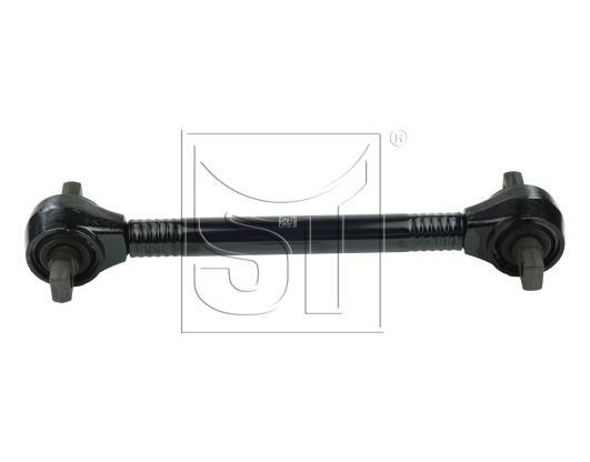 Templin 06.020.1910.030 Track Control Arm 060201910030: Buy near me in Poland at 2407.PL - Good price!