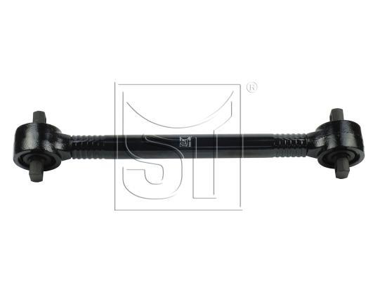 Templin 06.020.3040.100 Track Control Arm 060203040100: Buy near me in Poland at 2407.PL - Good price!
