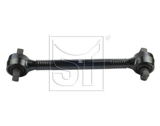 Templin 06.020.0280.700 Track Control Arm 060200280700: Buy near me in Poland at 2407.PL - Good price!