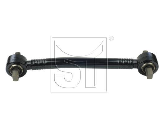 Templin 06.020.0803.590 Track Control Arm 060200803590: Buy near me in Poland at 2407.PL - Good price!