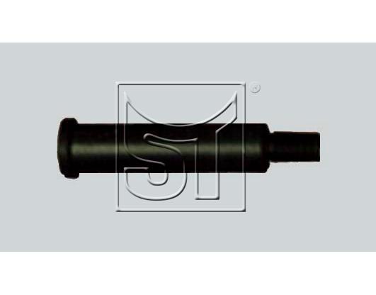 Templin 04.120.1841.000 Tie rod end 041201841000: Buy near me in Poland at 2407.PL - Good price!