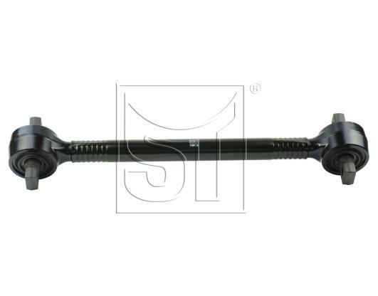 Templin 06.020.1911.500 Track Control Arm 060201911500: Buy near me in Poland at 2407.PL - Good price!