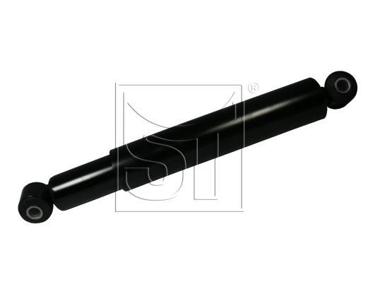 Templin 04.170.7950.051 Shock absorber assy 041707950051: Buy near me in Poland at 2407.PL - Good price!