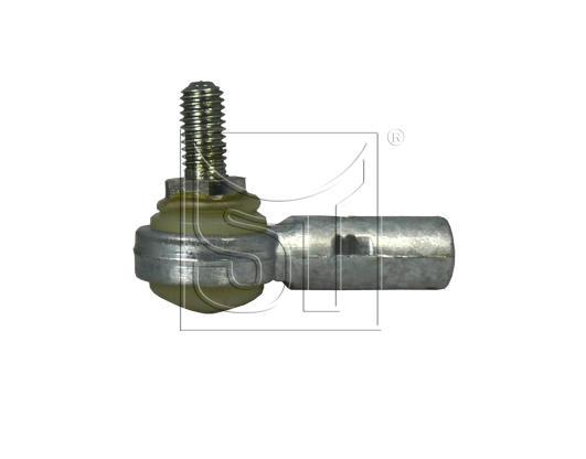 Templin 08.030.0907.190 Ball Head, gearshift linkage 080300907190: Buy near me in Poland at 2407.PL - Good price!