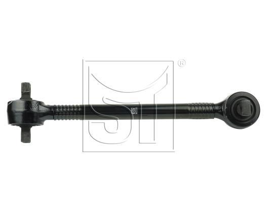 Templin 06.020.1912.920 Track Control Arm 060201912920: Buy near me in Poland at 2407.PL - Good price!