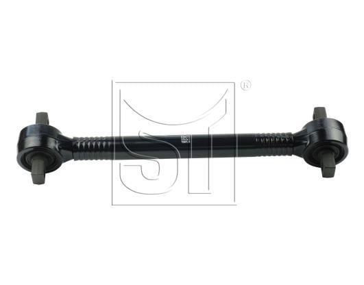 Templin 06.020.0803.570 Track Control Arm 060200803570: Buy near me in Poland at 2407.PL - Good price!