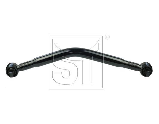 Templin 06.020.1910.840 Track Control Arm 060201910840: Buy near me in Poland at 2407.PL - Good price!