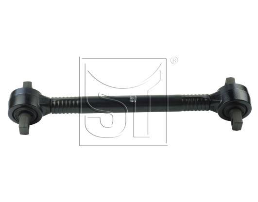 Templin 06.020.0993.290 Track Control Arm 060200993290: Buy near me in Poland at 2407.PL - Good price!