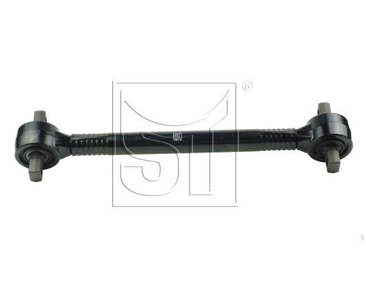 Templin 06.020.0280.330 Track Control Arm 060200280330: Buy near me in Poland at 2407.PL - Good price!