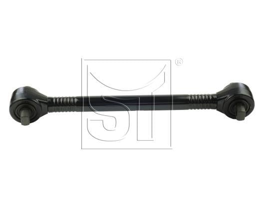Templin 06.020.3040.320 Track Control Arm 060203040320: Buy near me in Poland at 2407.PL - Good price!