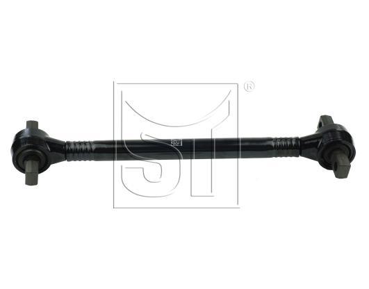 Templin 06.020.0275.790 Track Control Arm 060200275790: Buy near me in Poland at 2407.PL - Good price!