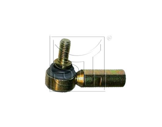Templin 08.030.0907.180 Tie rod end 080300907180: Buy near me in Poland at 2407.PL - Good price!