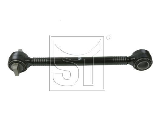 Templin 06.020.4002.610 Track Control Arm 060204002610: Buy near me in Poland at 2407.PL - Good price!