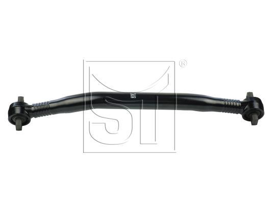 Templin 06.020.1910.850 Track Control Arm 060201910850: Buy near me at 2407.PL in Poland at an Affordable price!