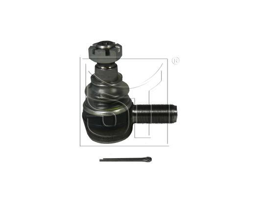 Templin 05.030.1980.980 Ball Joint 050301980980: Buy near me in Poland at 2407.PL - Good price!