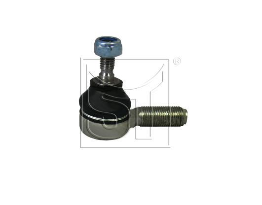 Templin 08.030.1908.990 Tie rod end 080301908990: Buy near me in Poland at 2407.PL - Good price!