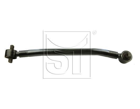 Templin 06.020.0993.360 Track Control Arm 060200993360: Buy near me at 2407.PL in Poland at an Affordable price!