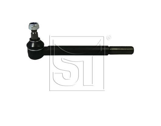 Templin 05.030.1907.970 Tie rod end 050301907970: Buy near me at 2407.PL in Poland at an Affordable price!