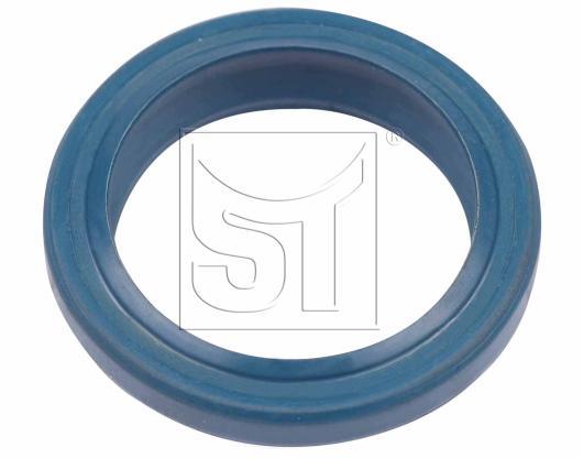 Templin 11.060.0270.260 Shaft Seal, steering gear 110600270260: Buy near me at 2407.PL in Poland at an Affordable price!