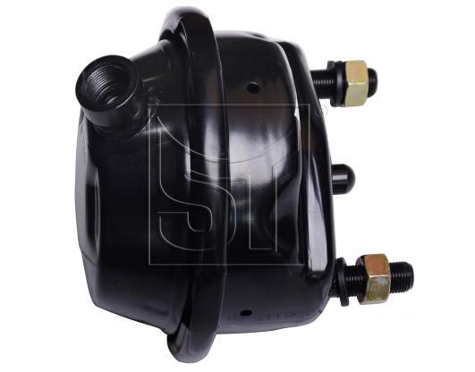 Templin 02.110.7115.540 Diaphragm Brake Cylinder 021107115540: Buy near me at 2407.PL in Poland at an Affordable price!