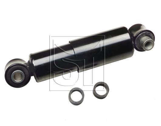 Templin 04.170.7950.300 Shock absorber assy 041707950300: Buy near me at 2407.PL in Poland at an Affordable price!