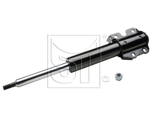 Templin 04.170.7950.301 Shock absorber assy 041707950301: Buy near me in Poland at 2407.PL - Good price!