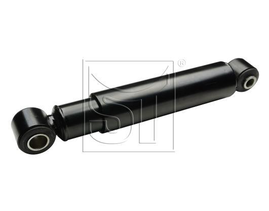 Templin 04.170.7950.304 Shock absorber assy 041707950304: Buy near me in Poland at 2407.PL - Good price!