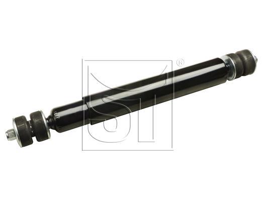 Templin 04.170.7950.312 Shock absorber assy 041707950312: Buy near me in Poland at 2407.PL - Good price!
