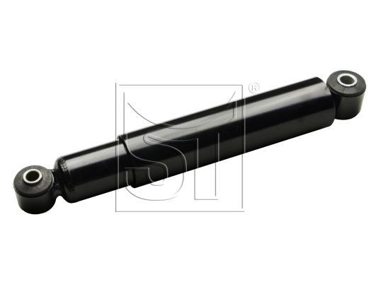 Templin 04.170.7950.295 Shock absorber assy 041707950295: Buy near me in Poland at 2407.PL - Good price!