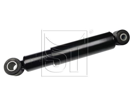 Templin 04.170.7950.323 Shock absorber assy 041707950323: Buy near me in Poland at 2407.PL - Good price!