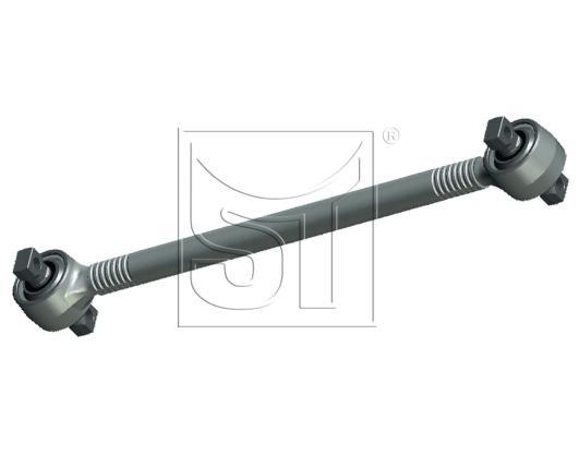 Templin 06.020.0780.090 Track Control Arm 060200780090: Buy near me in Poland at 2407.PL - Good price!