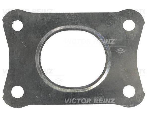 Victor Reinz 71-42802-00 Exhaust manifold dichtung 714280200: Buy near me in Poland at 2407.PL - Good price!