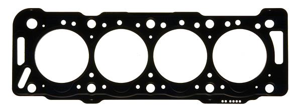BGA CH5586K Gasket, cylinder head CH5586K: Buy near me at 2407.PL in Poland at an Affordable price!
