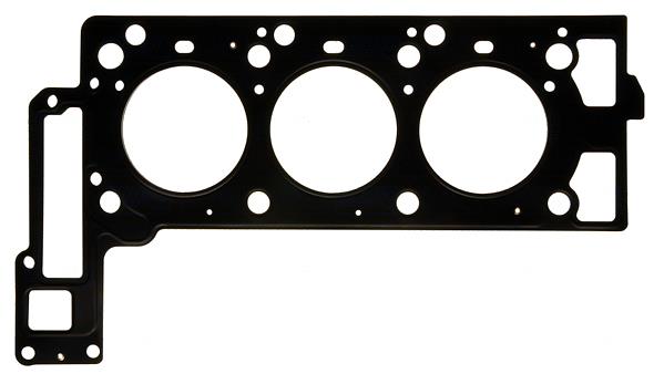 BGA CH8593 Gasket, cylinder head CH8593: Buy near me in Poland at 2407.PL - Good price!