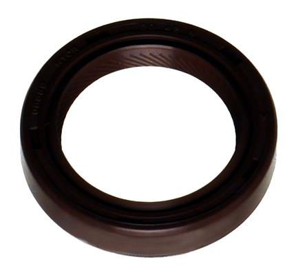 BGA OS8319 Oil seal crankshaft front OS8319: Buy near me at 2407.PL in Poland at an Affordable price!