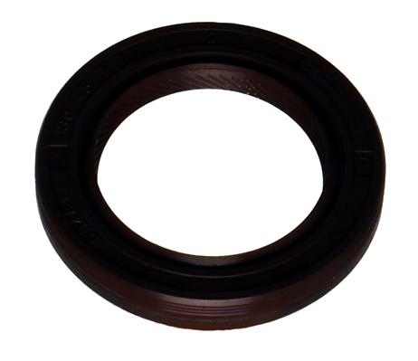 BGA OS8311 Camshaft oil seal OS8311: Buy near me at 2407.PL in Poland at an Affordable price!