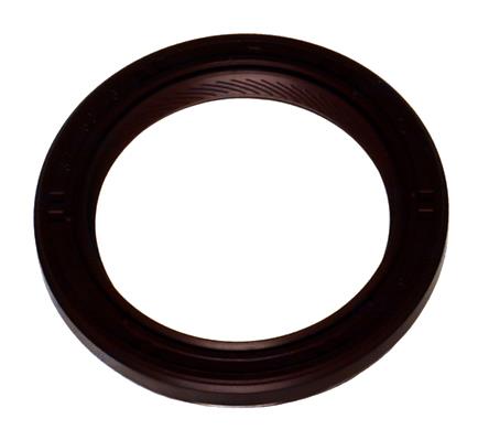BGA OS7373 Oil seal crankshaft front OS7373: Buy near me at 2407.PL in Poland at an Affordable price!