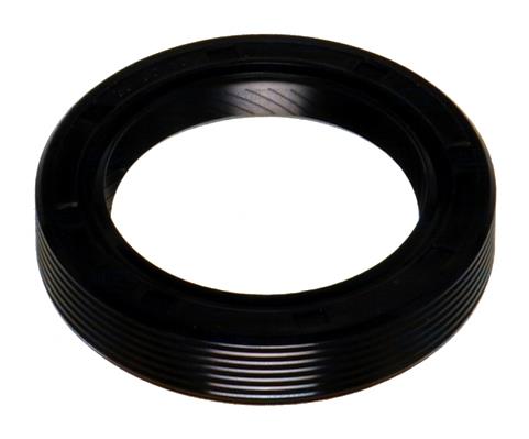 BGA OS5374 Oil seal crankshaft front OS5374: Buy near me in Poland at 2407.PL - Good price!