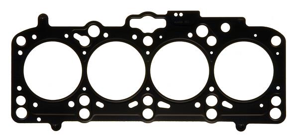 BGA CH9525A Gasket, cylinder head CH9525A: Buy near me in Poland at 2407.PL - Good price!