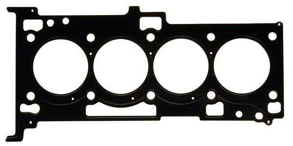 BGA CH9561 Gasket, cylinder head CH9561: Buy near me in Poland at 2407.PL - Good price!
