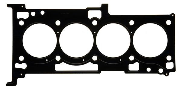 BGA CH9522 Gasket, cylinder head CH9522: Buy near me in Poland at 2407.PL - Good price!