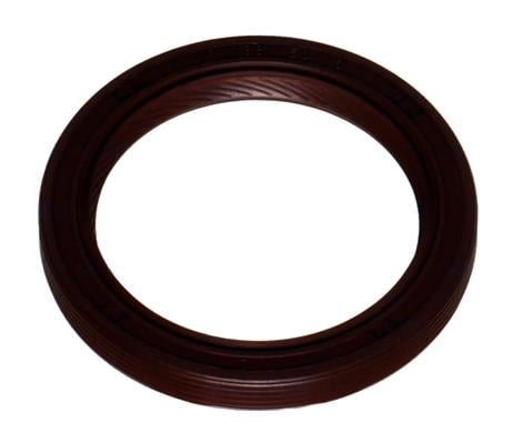 BGA OS0317 Crankshaft oil seal OS0317: Buy near me in Poland at 2407.PL - Good price!