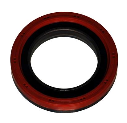 BGA OS8373 Oil seal crankshaft front OS8373: Buy near me in Poland at 2407.PL - Good price!