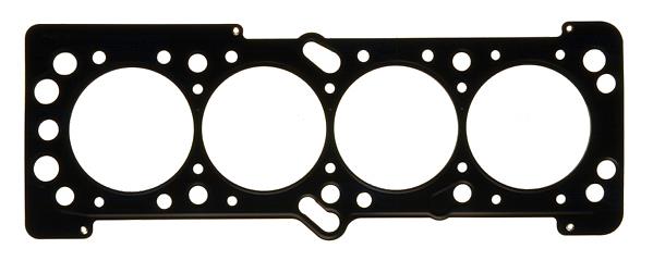 BGA CH9549 Gasket, cylinder head CH9549: Buy near me in Poland at 2407.PL - Good price!