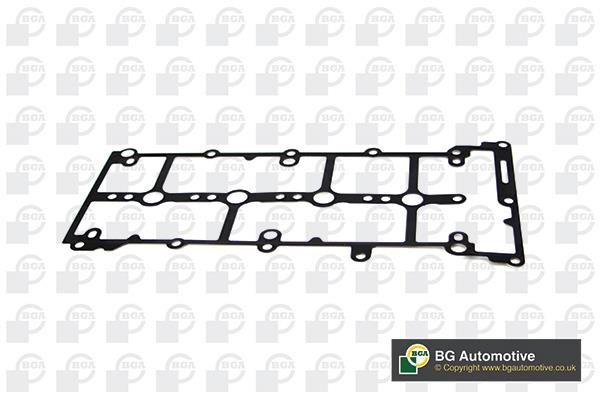 BGA RC4509 Gasket, cylinder head cover RC4509: Buy near me in Poland at 2407.PL - Good price!