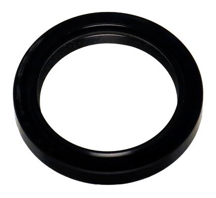 BGA OS4373 Oil seal OS4373: Buy near me at 2407.PL in Poland at an Affordable price!