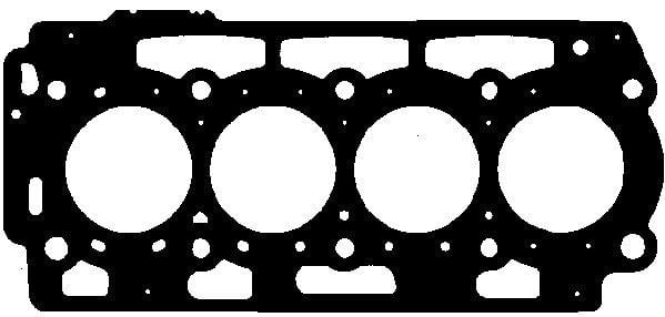 BGA CH1532A Dichtung, Zylinderkopf CH1532A: Kaufen Sie zu einem guten Preis in Polen bei 2407.PL!