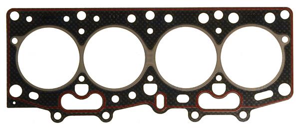 BGA CH3374A Gasket, cylinder head CH3374A: Buy near me in Poland at 2407.PL - Good price!