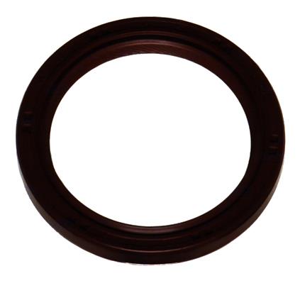 BGA OS5361 Oil seal crankshaft front OS5361: Buy near me at 2407.PL in Poland at an Affordable price!