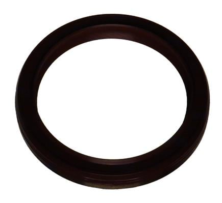 BGA OS2384 Oil seal crankshaft front OS2384: Buy near me at 2407.PL in Poland at an Affordable price!